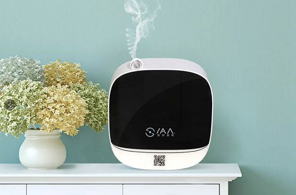 5baf2b45c8087.jpg