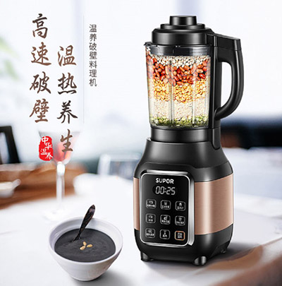 5cf8828d1c9c3.jpg