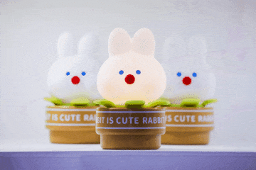 653f575e6973c.gif