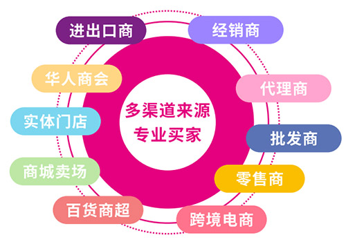 653f576d54bf5.jpg