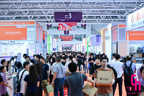 681b384f02365.jpg