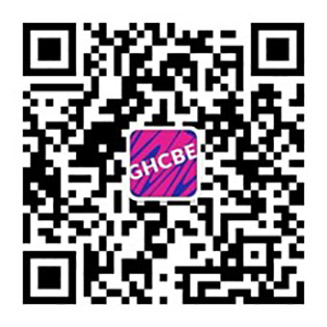 682163b4be515.jpg