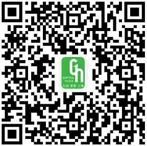 682d3c59e1f55.jpg