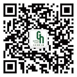 68410b68c6cd3.jpg