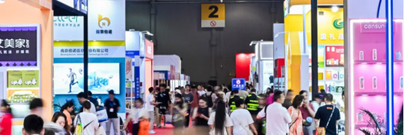 6847d8da0baf9.jpg