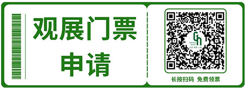687602e1cf316.jpg