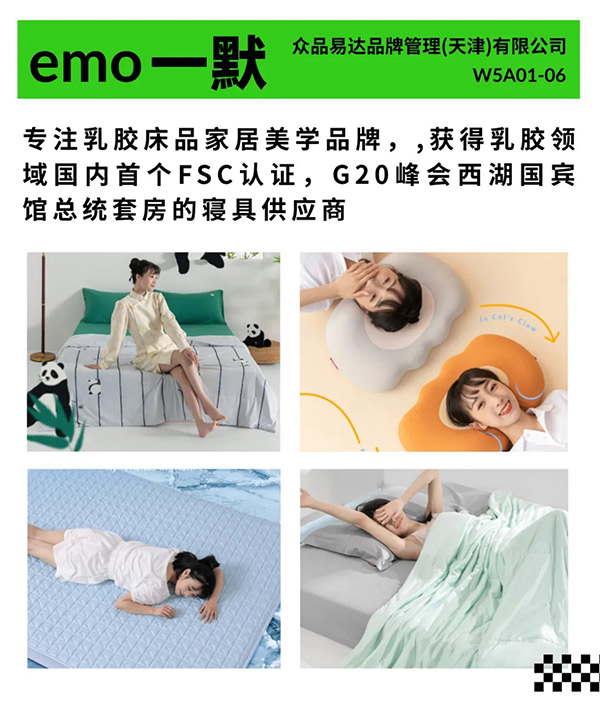 68770b7f4d811.jpg