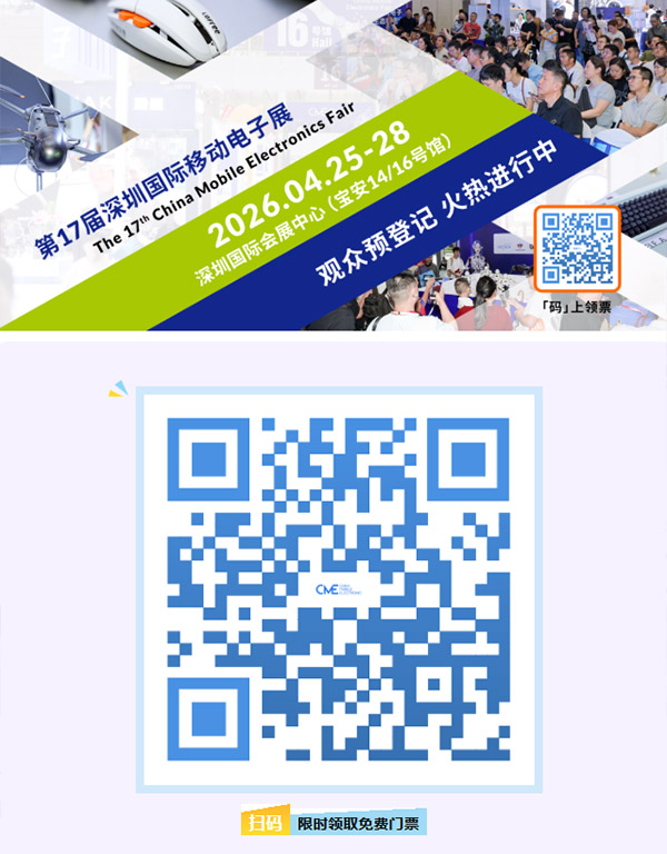 69a149510cafe.jpg