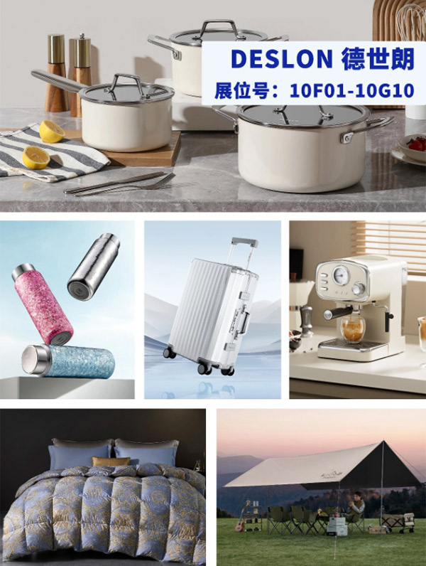 69a4ecd38b075.jpg