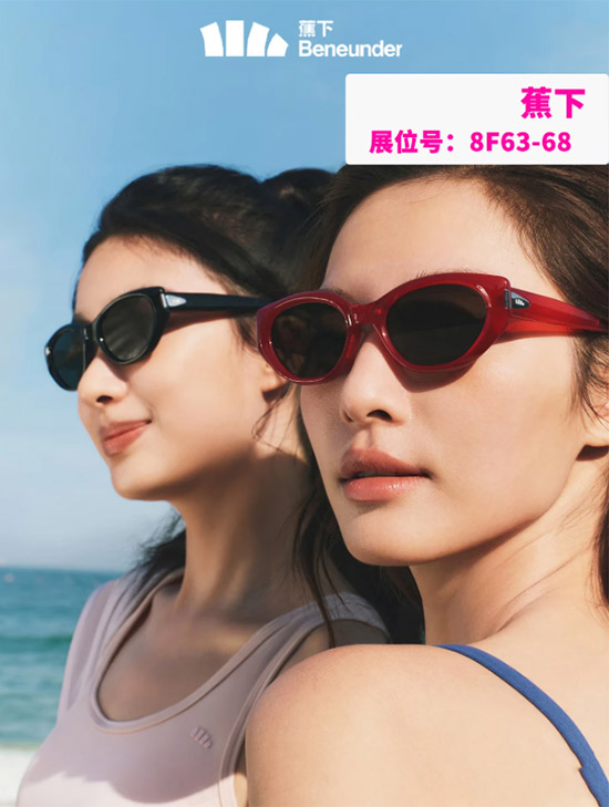 69a5568fbf6b4.jpg