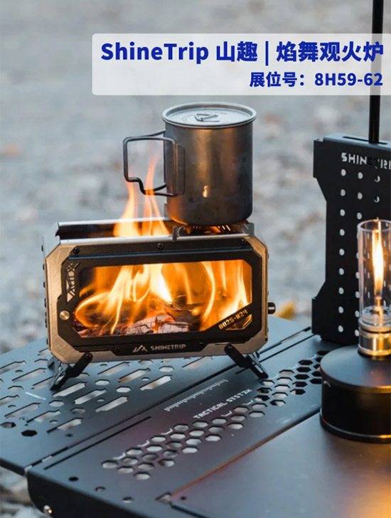 69ae93cf30f64.jpg