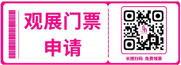 69c3a978cefad.jpg