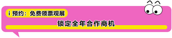 69cf1f025a216.jpg