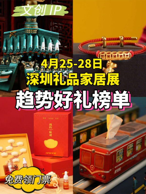 69d4d00fedc16.jpg