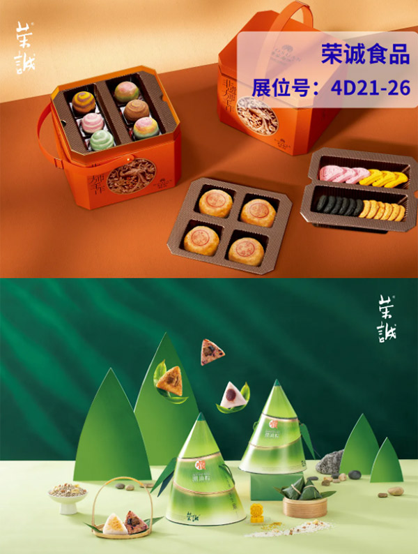 69d4d0553939c.jpg