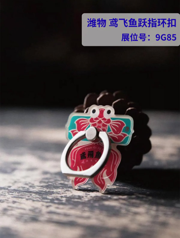 69d4d09227078.jpg
