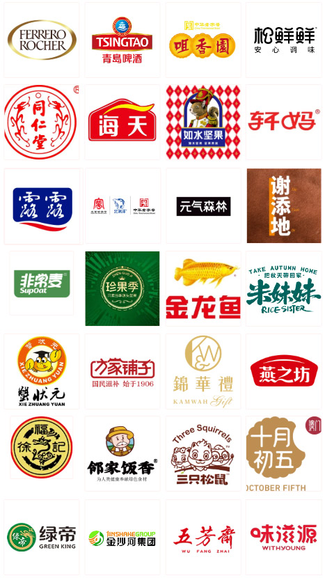 69d76c0a825cd.jpg