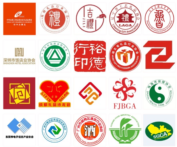 69e2084d2fbcc.jpg