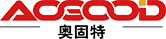 佰映農(nóng)貿(mào)市場(chǎng)設(shè)計(jì)-農(nóng)貿(mào)市場(chǎng)設(shè)計(jì)【改造】專(zhuān)家_十年從業(yè)經(jīng)驗(yàn)